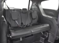 2025 Chrysler Voyager LX