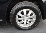 2010 Honda Odyssey EX-L