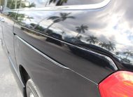 2010 Honda Odyssey EX-L