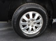 2010 Honda Odyssey EX-L