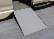 2014 Toyota Sienna XLE