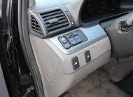 2010 Honda Odyssey EX-L