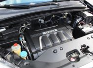 2010 Honda Odyssey EX-L