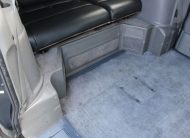 2010 Honda Odyssey EX-L