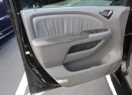 2010 Honda Odyssey EX-L