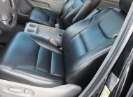 2010 Honda Odyssey EX-L