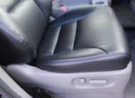 2010 Honda Odyssey EX-L