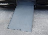 2010 Honda Odyssey EX-L