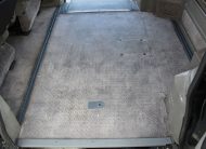 2010 Honda Odyssey EX-L