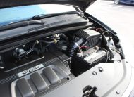 2010 Honda Odyssey EX-L