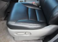 2010 Honda Odyssey EX-L