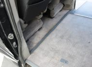 2010 Honda Odyssey EX-L