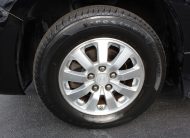 2010 Honda Odyssey EX-L