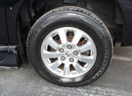 2010 Honda Odyssey EX-L