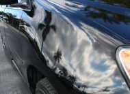 2010 Honda Odyssey EX-L