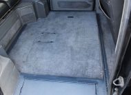 2010 Honda Odyssey EX-L