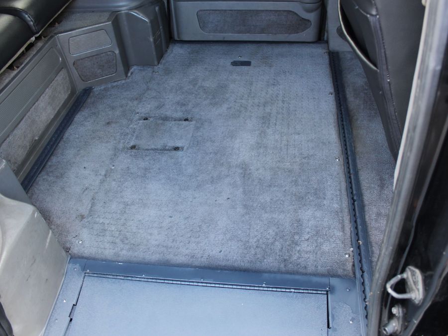 2010 Honda Odyssey EX-L