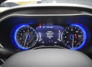 2025 Chrysler Voyager LX