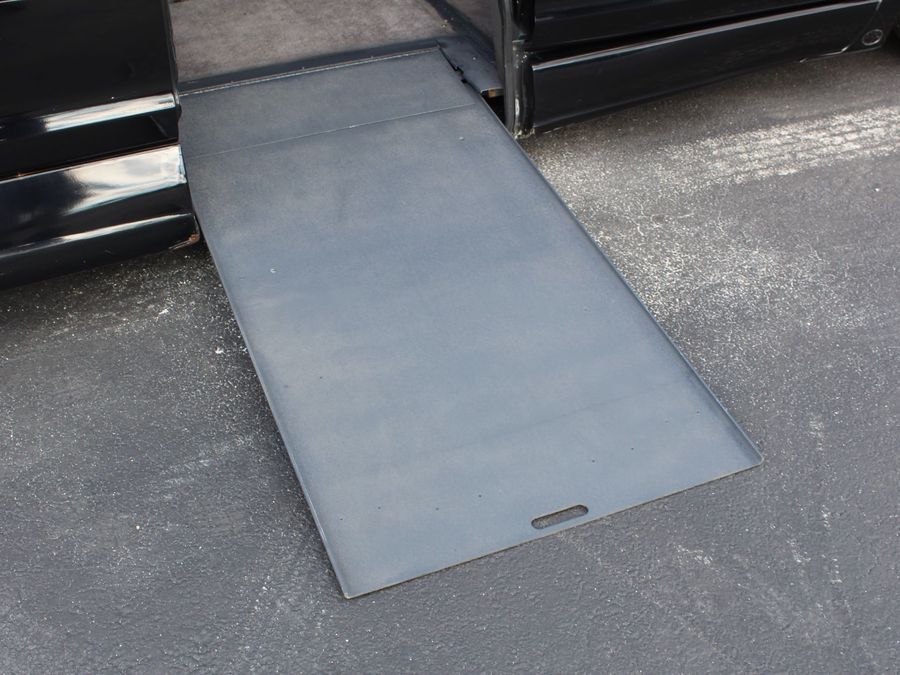 2010 Honda Odyssey EX-L