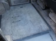 2010 Honda Odyssey EX-L