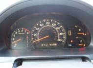 2010 Honda Odyssey EX-L