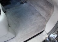 2010 Honda Odyssey EX-L