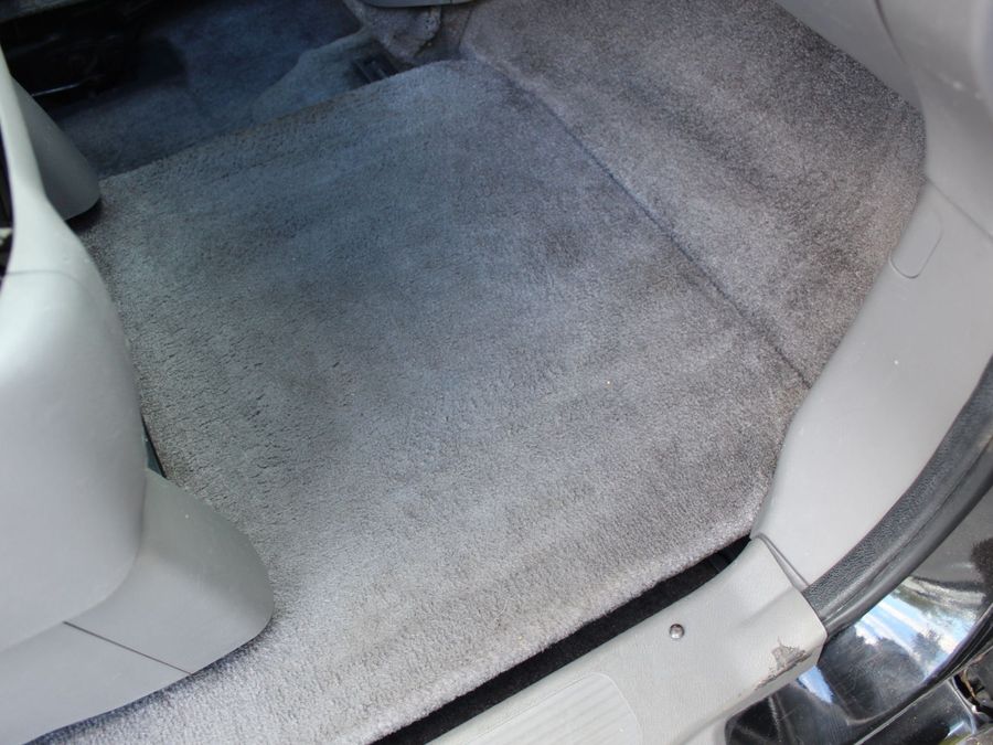 2010 Honda Odyssey EX-L