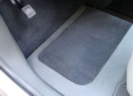 2014 Toyota Sienna XLE