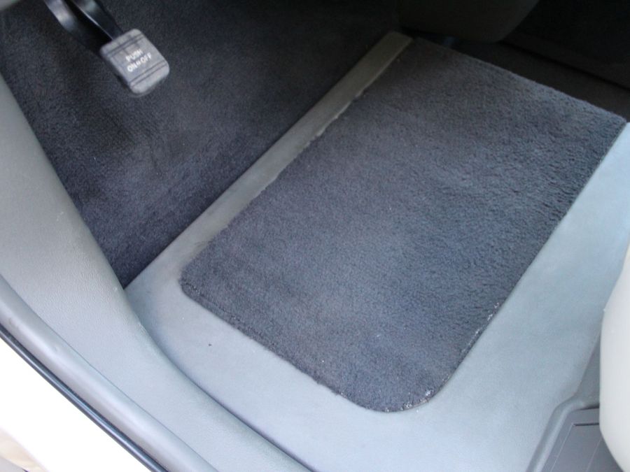 2014 Toyota Sienna XLE