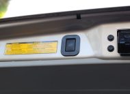 2014 Toyota Sienna XLE