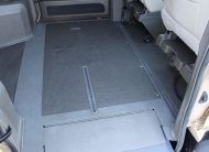 2014 Toyota Sienna XLE