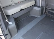 2014 Toyota Sienna XLE