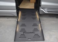 2025 Toyota Sienna XSE