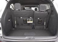 2025 Toyota Sienna XSE