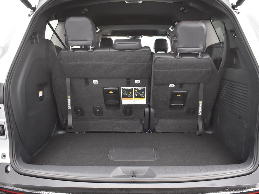 2025 Toyota Sienna XSE