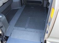 2014 Toyota Sienna XLE