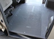 2014 Toyota Sienna XLE