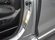 2025 Toyota Sienna XSE