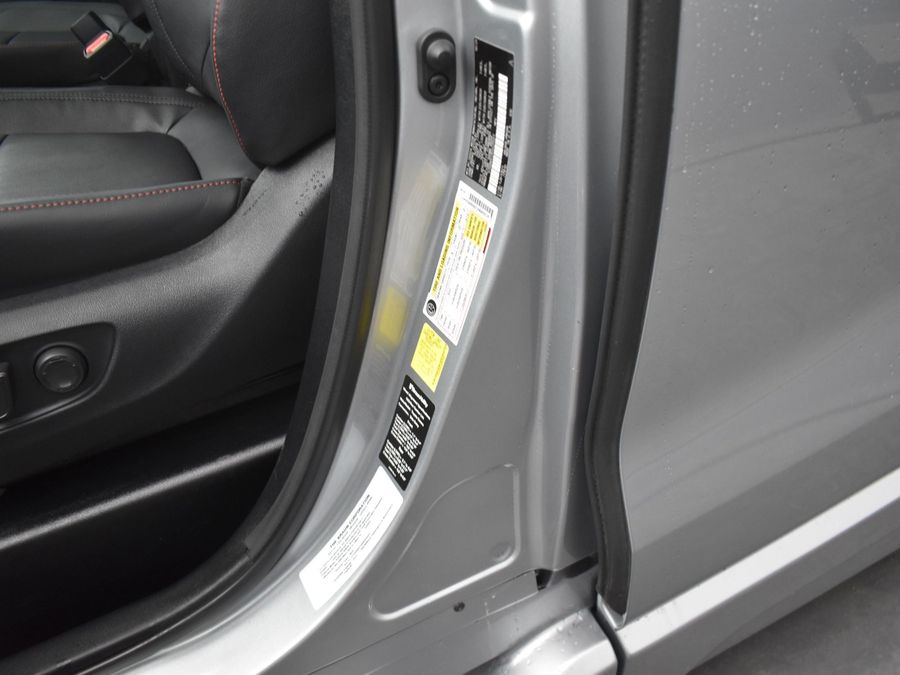 2025 Toyota Sienna XSE