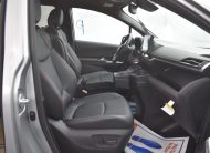 2025 Toyota Sienna XSE