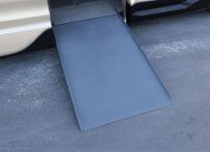 2014 Toyota Sienna XLE