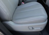 2014 Toyota Sienna XLE