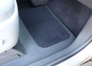 2014 Toyota Sienna XLE