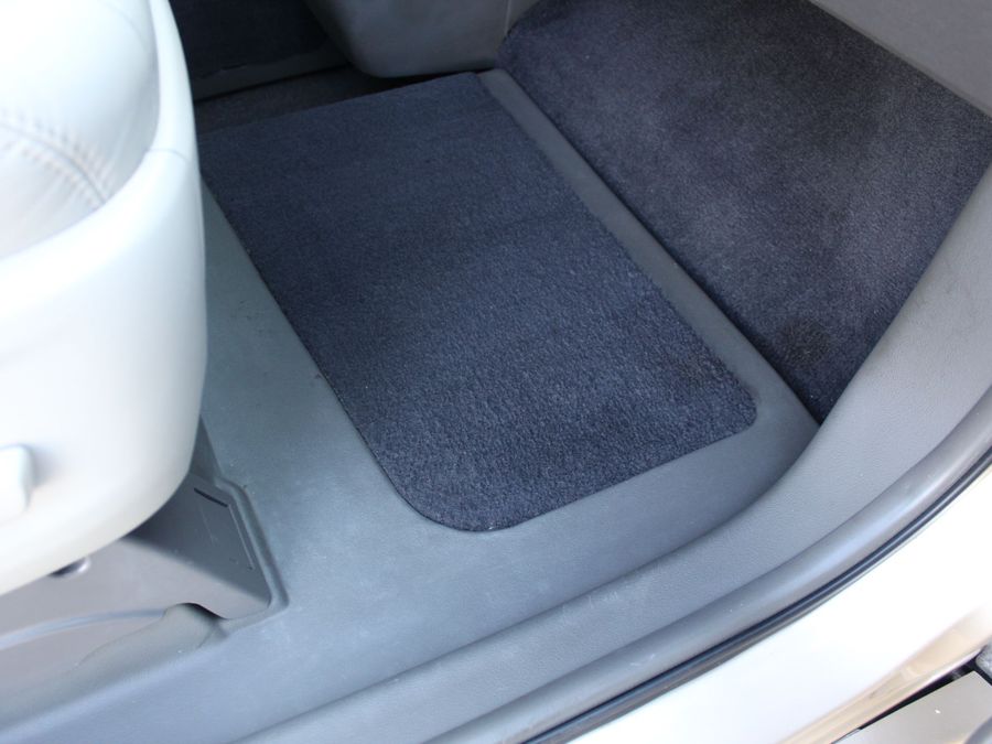 2014 Toyota Sienna XLE