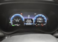 2025 Toyota Sienna XSE