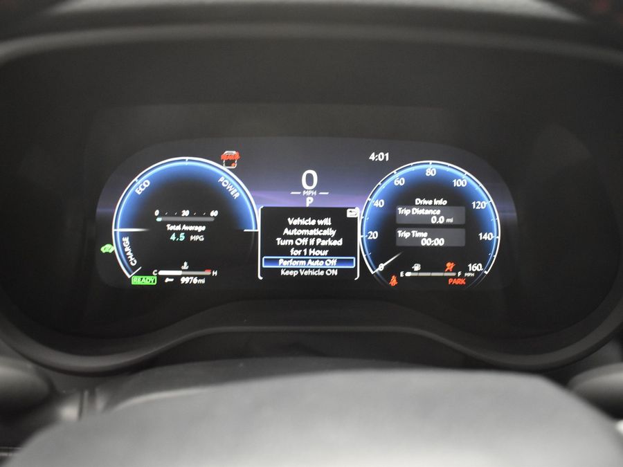 2025 Toyota Sienna XSE