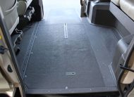 2014 Toyota Sienna XLE