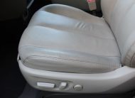 2014 Toyota Sienna XLE