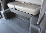 2014 Toyota Sienna XLE