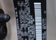 2014 Toyota Sienna XLE